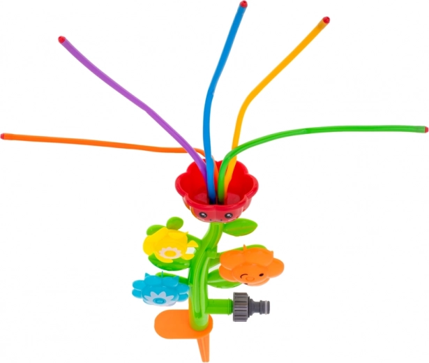 Saugus ir lankstus dizainas