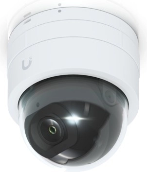 Ryškus 2K (4 MP) vaizdas aiškioms detalėms