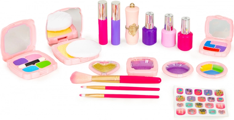 Saugus žaidimas ir kūrybiškumo ugdymas