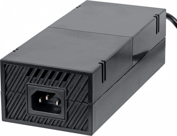 LED būsenos indikatorius