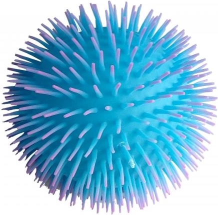 Maloni sensorinė stimuliacija