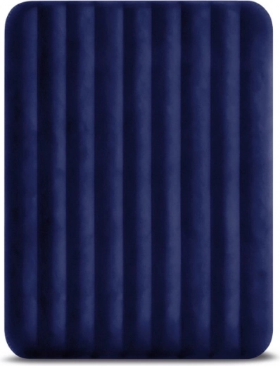 Paprastas ir patogus naudojimas