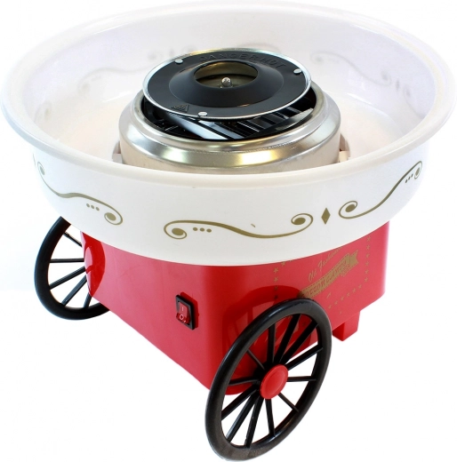 Stabilumas ir lengva priežiūra