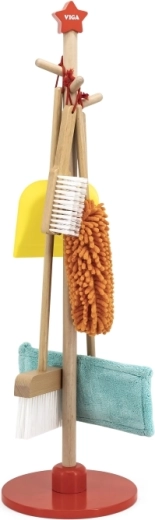 Medinė konstrukcija