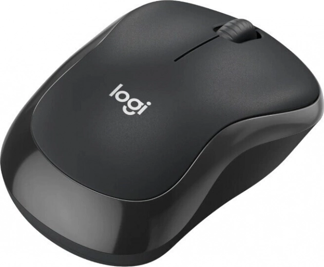 Ergonomika ir veikimas iki 18 mėn.