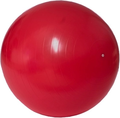 Ideali priemonė mankštai