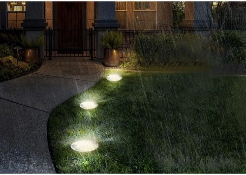 Paprasta instaliacija