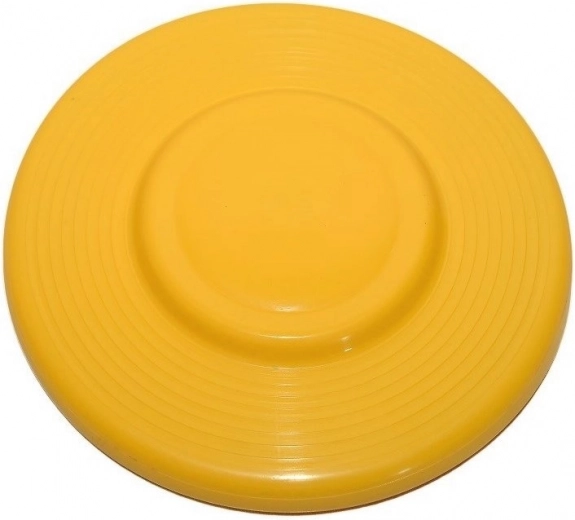 Nešiojimas ir patogumas