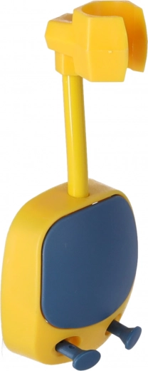 Montavimas be gręžimo