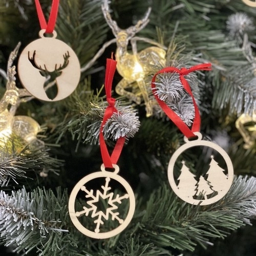 Atsparumas ir saugumas