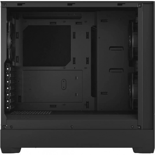 Flexible Storage