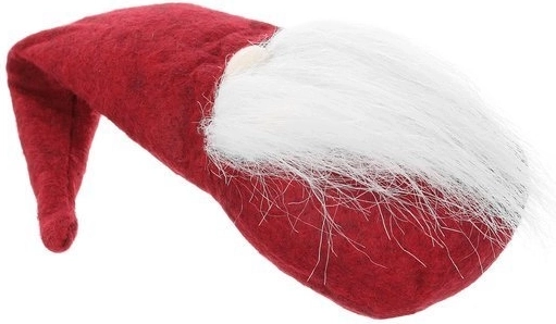 Kalėdinė atmosfera