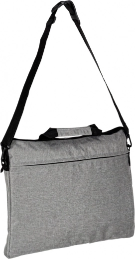 Patvari Oxford medžiaga