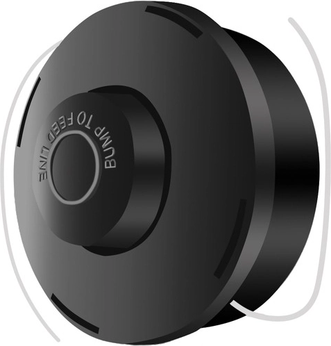 Universali suderinamumas