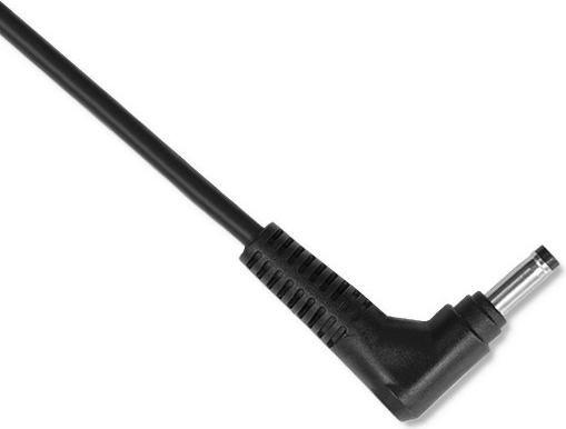 Durable and practical connector