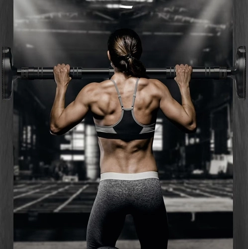 Sauga konstrukcija iš plieno su 180 kg apkrova