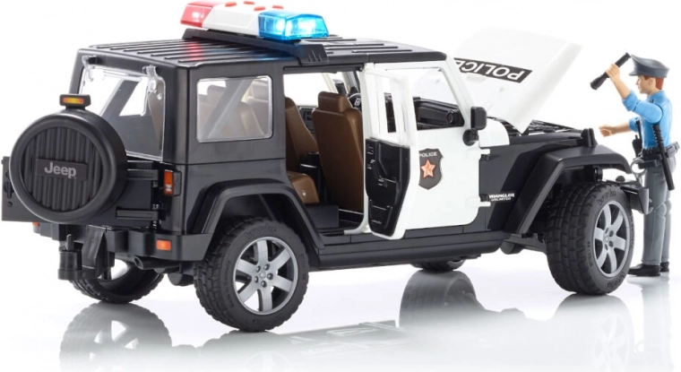 Vairavimas papildomu vairu ir amortizuotos ašys