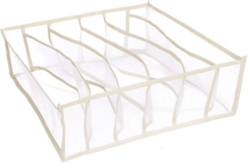 Kvėpuojanti ir lengva medžiaga