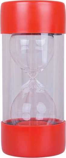 Patvari dvisluoksnė konstrukcija