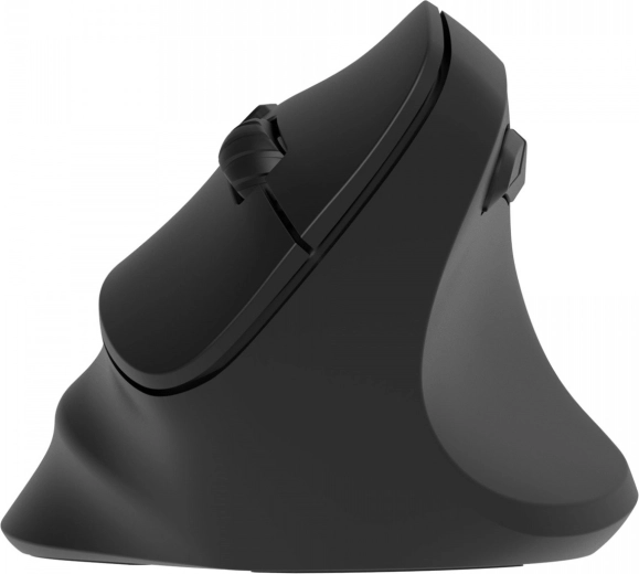 Ergonomika, sauganti jūsų riešą