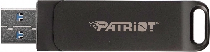Design for protection and portability