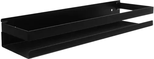 Durable stainless steel for humid environments