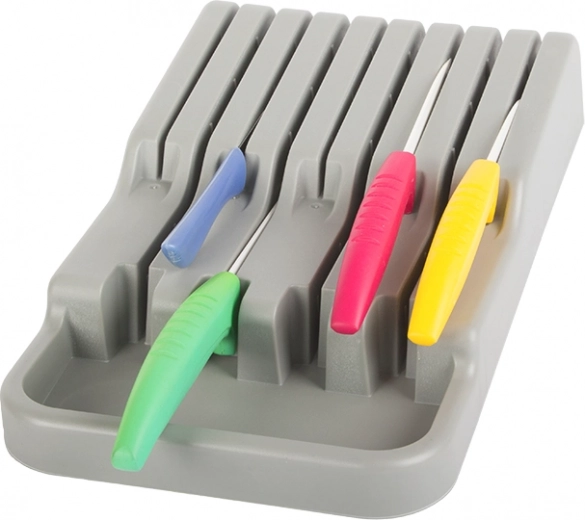 Paprasta priežiūra