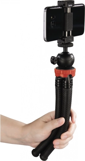 Kompaktiškas formatas – puikiai tinka kelionėms