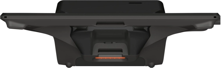 Professional Scanning