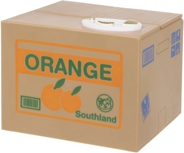 Ideali dydis vaikų kambariui