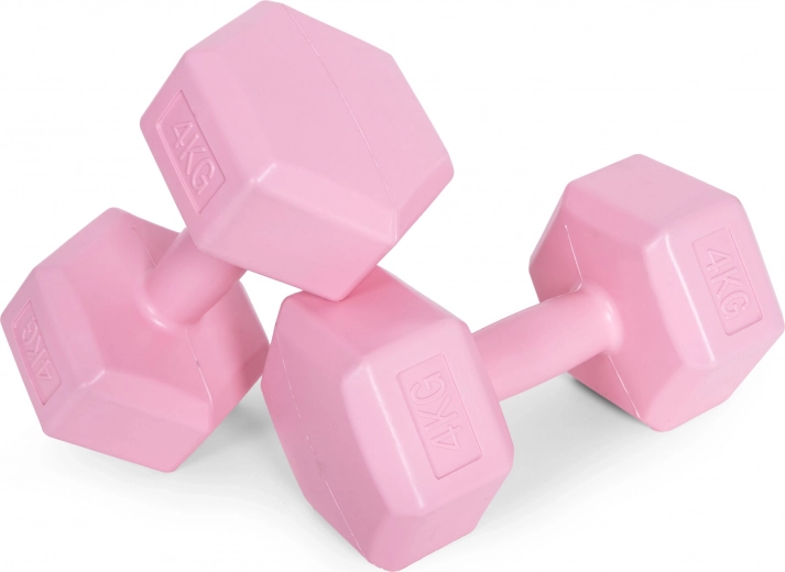 Patvari konstrukcija ilgam naudojimui