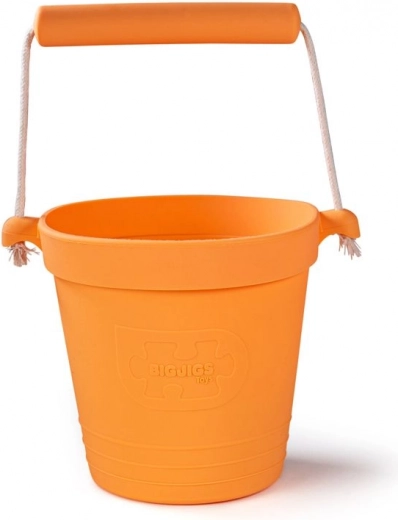 Lengvas ir patogiai nešiojamas
