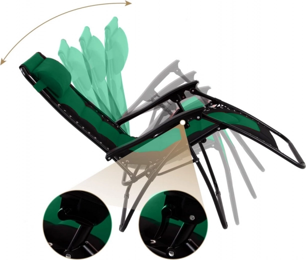 Sustiprinta konstrukcija ir komfortiškas paviršius