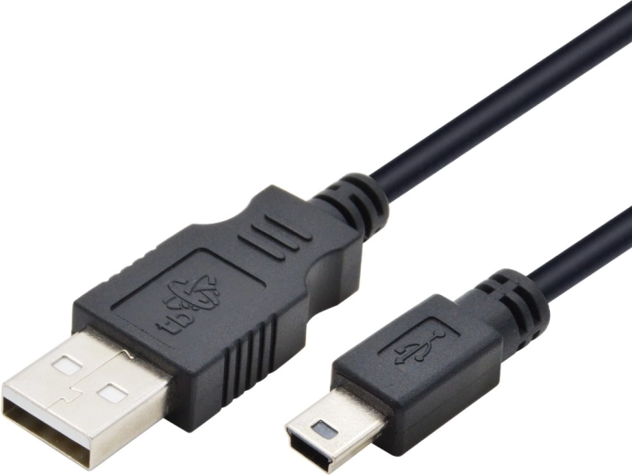Reliable connection and charging