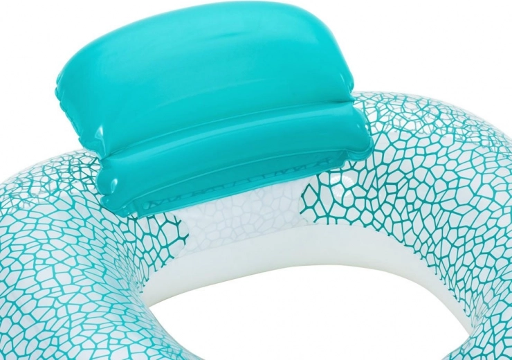 Patogus atlošas poilsiui