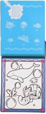 Kelionėms tinkama ir švari pramoga