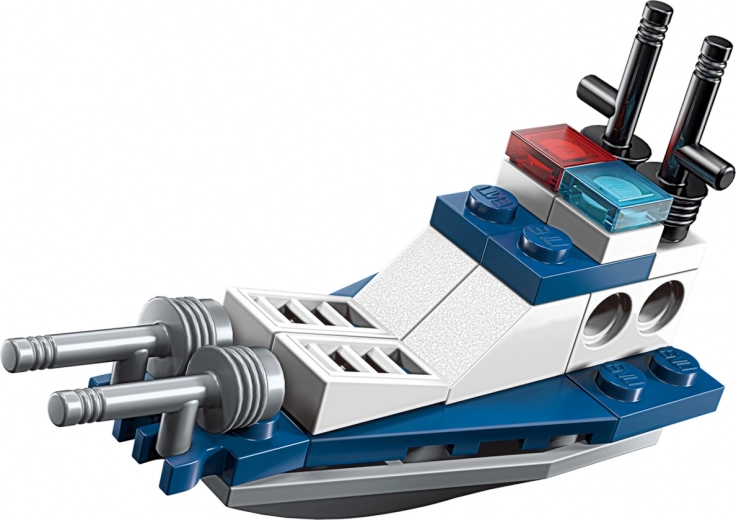 Veiksmo detalės gyvam žaidimui