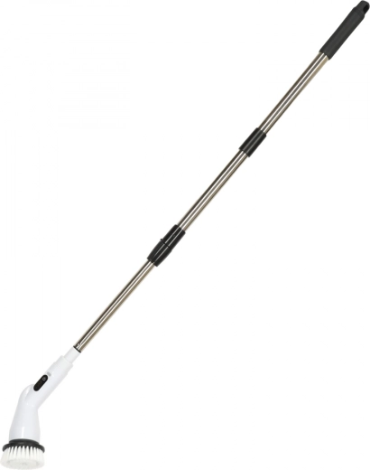 Teleskopinis kotas 98–119 cm