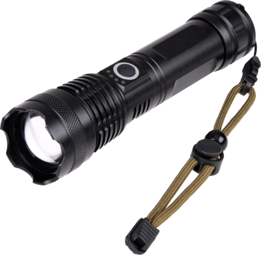 Patvari ir atspari vandeniui konstrukcija