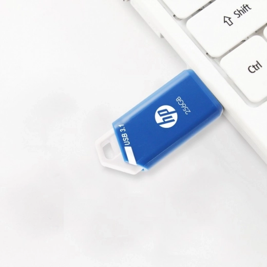 Patikima nešiojama 256 GB talpa