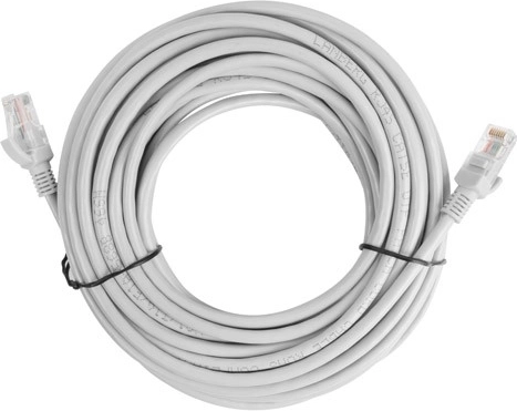 Practical 15-meter length