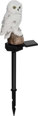 Atspari medžiaga ir konstrukcija