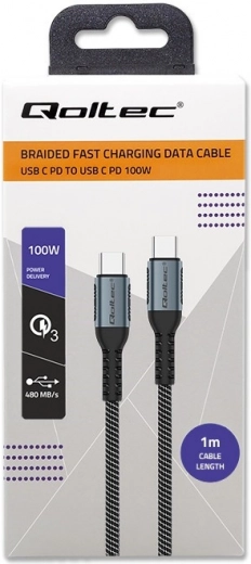 Fast and efficient charging