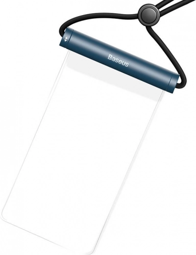 Cylindrical slide lock and multi-layer sealing