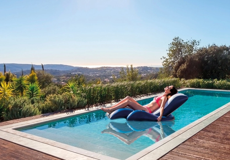 Praktiškumas be kompromisų