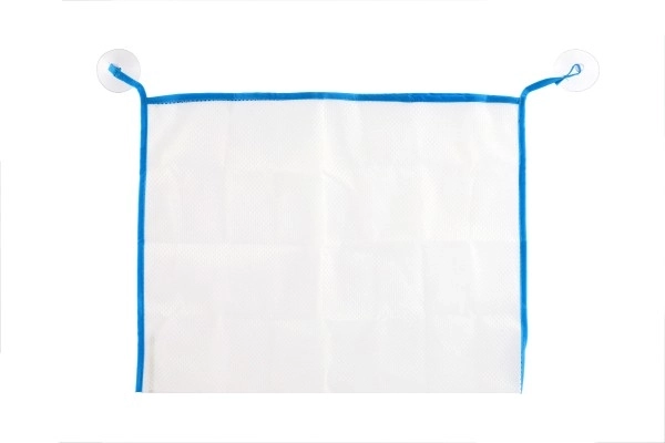 Praktiškas tinkliukas