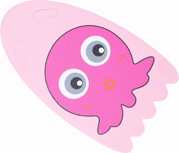 Pagalba mokantis ir treniruojant techniką