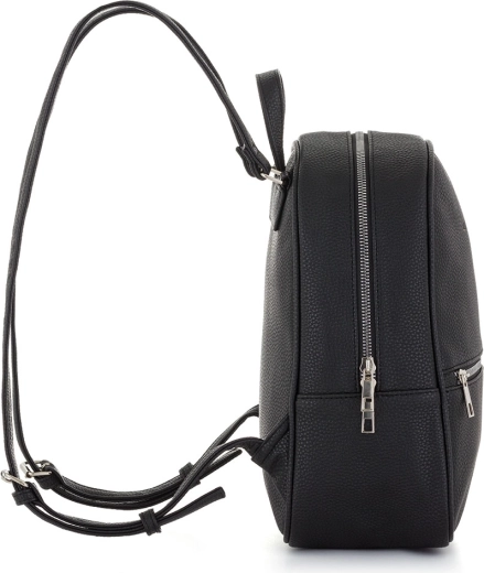 Reguliuojami pečių dirželiai