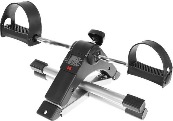 Aiškus LCD kompiuteris