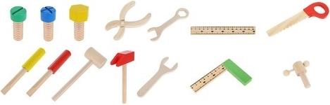 Saugus ir patvarus atlikimas